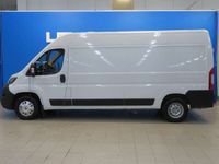 käytetty Fiat Ducato 2.2 Multijet3 140 MT 13m3 L3H2 Pro I