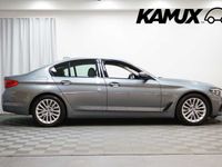 käytetty BMW 520 520 G30 Sedan d A xDrive Business Sport