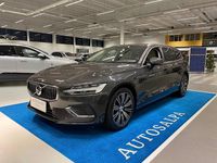 Käytetty Volvo V60 Plus 350 HP (257 kW) 2023 Farmari