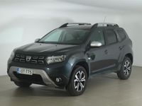 käytetty Dacia Duster TCE 150 4X2 AUT PRESTIGE