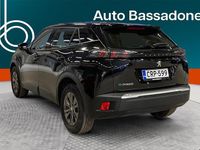 Käytetty Peugeot e-2008 Active 100 kW (136 HP) 2023 Katumaasturi