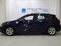 Käytetty VW Golf VIII 110 HP (80 kW) 2020 Viistoperä