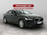 käytetty Volvo S90 D3 Business aut - Adaptiivinen