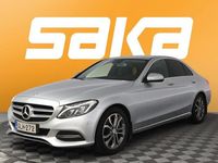 Käytetty Mercedes A200 Business 184 HP (135 kW) 2014 Sedan