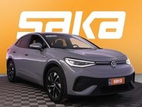 Käytetty VW ID.5 Pro Performance 150 kW (204 HP) 2022 Katumaasturi