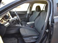 Käytetty Skoda Octavia Style 150 HP (110 kW) 2022 Farmari