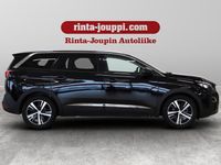 käytetty Peugeot 5008 Allure BlueHDi 130 EAT8