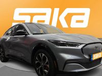 Käytetty Ford Mustang Mach-E 258 kW (351 HP) 2022 Katumaasturi