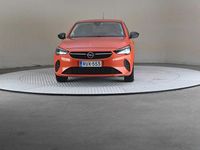 Käytetty Opel Corsa-e Edition 100 kW (136 HP) 2023 Viistoperä