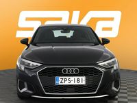 Käytetty Audi A3 Sportback e-tron Business 204 HP (150 kW) 2022 Viistoperä