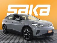 Käytetty VW ID.4 Pro Performance 150 kW (204 HP) 2023 Katumaasturi