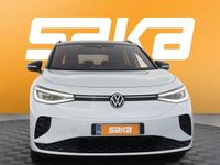 Käytetty VW ID.4 GTX 219 kW (299 HP) 2023 Katumaasturi