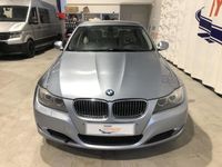 käytetty BMW 325 i xdrive