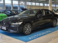 Käytetty Volvo S60 Performance 456 HP (335 kW) 2023 Sedan