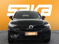 Käytetty Volvo C40 Core 169 kW (231 HP) 2023 Katumaasturi