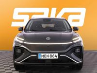 Käytetty MG Marvel R Performance 211 kW (288 HP) 2023 Katumaasturi