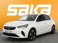 Käytetty Opel Corsa-e Comfort 100 kW (136 HP) 2022 Viistoperä