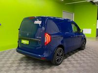 Käytetty Mercedes Citan 110 95 HP (69 kW) 2023 Paint color nosean blue mb 5654 Van