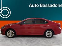 Käytetty Skoda Octavia Ambition 204 HP (150 kW) 2022 Sedan