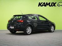 käytetty Opel Astra Sport Tourer Cosmo 2,0 CDTI 118kW MT6