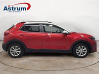 Käytetty Kia Stonic EX 2021 Katumaasturi