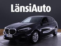 Käytetty BMW 118 140 HP (102 kW) 2020 Viistoperä
