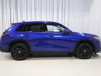 Käytetty Honda ZR-V Advance 184 HP (135 kW) 2024 Katumaasturi