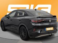 Käytetty VW ID.5 GTX 219 kW (299 HP) 2022 Katumaasturi