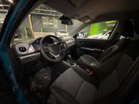 Uusi Suzuki Vitara GL 116 HP (85 kW) 2025 Katumaasturi