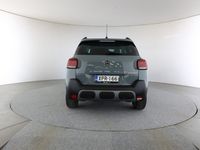 käytetty Citroën C3 Aircross PureTech 130 Shine Launch Edition Automaatti - *Korko alk. 1,99% + kulut, *myös erään uusia autoja* - Tehdastakuu, 1 omistaja