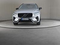 Käytetty Volvo XC60 Performance 456 HP (335 kW) 2023 Katumaasturi