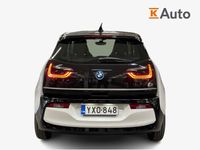 käytetty BMW 120 I3|