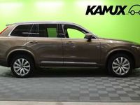 käytetty Volvo XC90 T8 Twin Engine AWD Inscription aut Hedin Certified