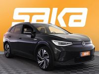 Käytetty VW ID.4 Pro Performance 150 kW (204 HP) 2023 Katumaasturi