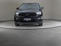 Käytetty Kia Sorento Premium 193 HP (141 kW) 2023 Katumaasturi