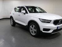 käytetty Volvo XC40 D3 Momentum Aut. Business