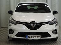 käytetty Renault Clio V E-TECH Hybrid Intens