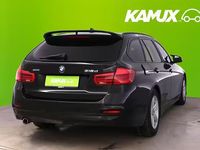 Käytetty Suzuki Grand Vitara 140 HP (102 kW) 2006 Harmaa Katumaasturi