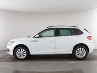 käytetty Skoda Kamiq Kamiq 1.0 TSI G-TEC Style Nordic Edition **Adaptiivinen cruise / Täysled / Kaasu** - TALOUDELLINENKAASUAUTO!