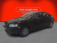 Käytetty Ford Focus Trend 101 HP (74 kW) 2011 Harmaa Farmari