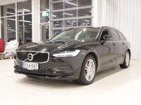 käytetty Volvo V90 T4 Momentum aut ACC /