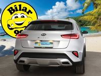 käytetty Kia XCeed 1.6 GDI Plug-In Hybrid Advance Plus DCT / Adapt.vakkari / Digimittaristo / Peruutuskamera / Keyless / Puolinahat / Navi / Apple&Andoid / Tulossa toimipisteeseen! - *OSTA NYT, MAKSA HEINÄKUUSSA!* -