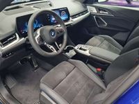 käytetty BMW iX1 U11 30 xDrive M-Sport