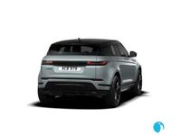 Uusi Land Rover Range Rover evoque SE Dynamic 271 HP (199 kW) 2025 Katumaasturi