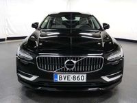 käytetty Volvo V90 D3 Inscription Aut. Business