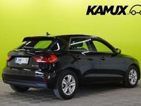 käytetty Audi A1 Sportback Pro Business 30 TFSI S tronic