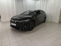 Uusi VW ID.7 GTX 250 kW (340 HP) 2025 Farmari