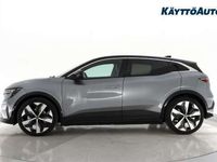 käytetty Renault Mégane IV Henkilöauto