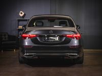 käytetty Mercedes S580 - Huippuvarustus* Hieronta I DC-Pikalataus I HUD I 3D Burmester I 20" Rahoituskorkotarjous alk. 2,99%!