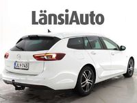 käytetty Opel Insignia Grand Sport Executive 120 D Turbo A / LEDPixel